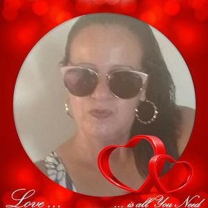 Meet your Posher, Elsa